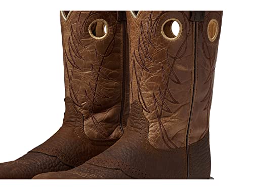 Image of Laredo Men's Ripley