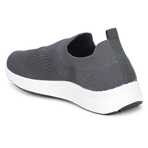 Image of Aqualite Womens Lss-307 Running