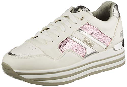 ▷ Dockers mujer ✔️ Comparador de Precios