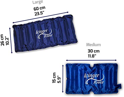 Large-Powerful-Abdominal-Obliques-Cooling-Belt-1500G-To-Burn-Fat-With-Cold-Covers-A-Very-Large-Area-Better-Than-Electric-Belts