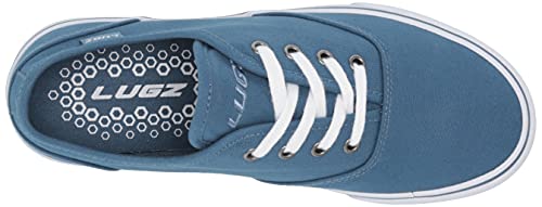 Image of Lugz Women's Lear Wide Sneaker