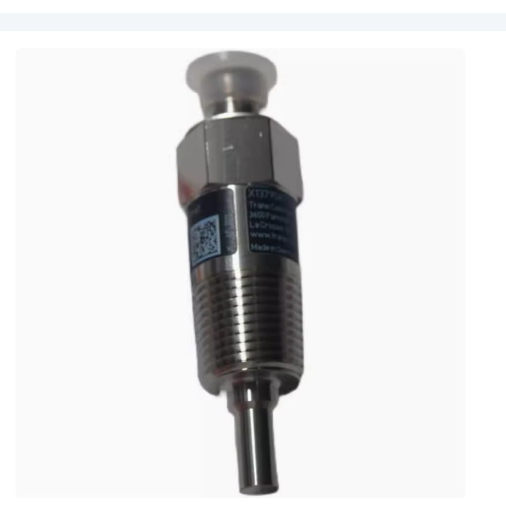 1PC NEW FITS FOR Electronic water flow switch SWT03335 X13790871040-