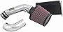 K&N Cold Air Intake Kit: High Performance, Increase Horsepower: Compatible with 2002-2007 MINI (Cooper S, Works) 69-2021TP