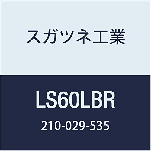 XKclH DIY[pp[cELbg LAMP zELbv ݍ݃^Cv CguE LS60LBR 1