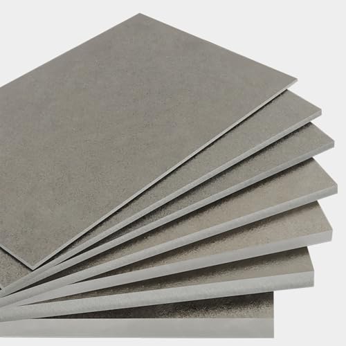 COYOUCO Placa de Mica 3mm – Aislante Térmico Resistente al Calor 1000°C, Ignífuga para Horno Microondas Calefacción Proyectos Eléctricos Bricolaje Industria Aislamiento Eléctrico,100mm*200mm 3 Piece