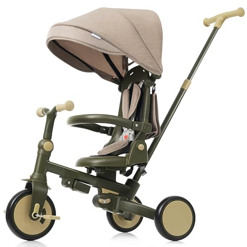 Unknown 0- Toy, 8007047050113