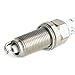 Denso (3426) FK20HR-11 Iridium Long Life Spark Plug, Pack of 1
