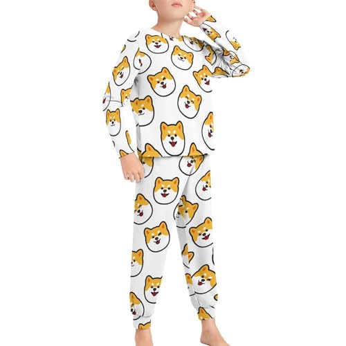 [BFLCWM] pW} LbY Č  j̎q  Y{ q pW}Zbg ㉺Zbg _炩   JWA [EFA lGʗp 