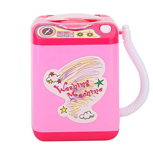 Makeup Sponge Cleaner Machine