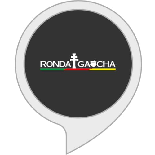 Ronda Gaúcha