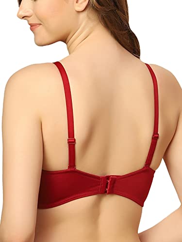 Image of Triumph Women Bra
