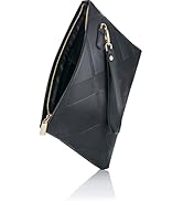 【新品】NEESE本革 ミニボストンバッグ レザーショルダーバッグ レディース 株式会社FUROSHIKI | シンプルな機能美で紡ぐ、日々の愛着