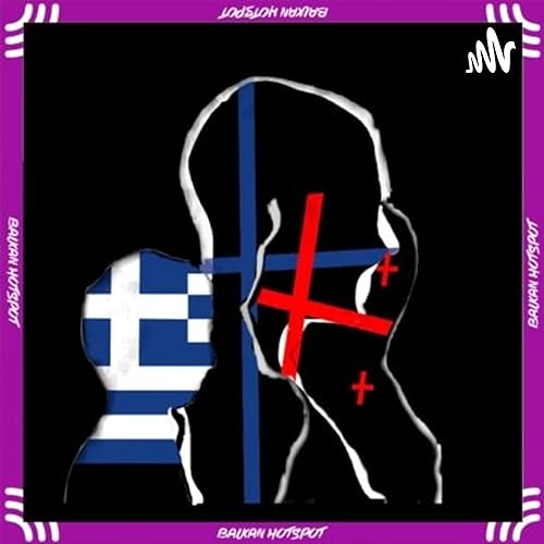 Mental Health Without Borders cover art