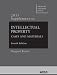 Intellectual Property 4th, 2013 Supplement (American Casebook Series)