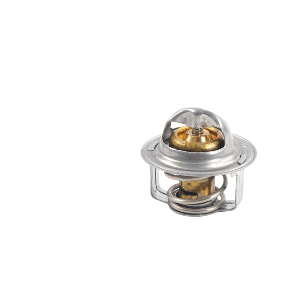 Thermostat Heat Regulator CF400-6 CF400-9 Compatible With 450SR 450SRS SR450 SRS450 Motorcycle