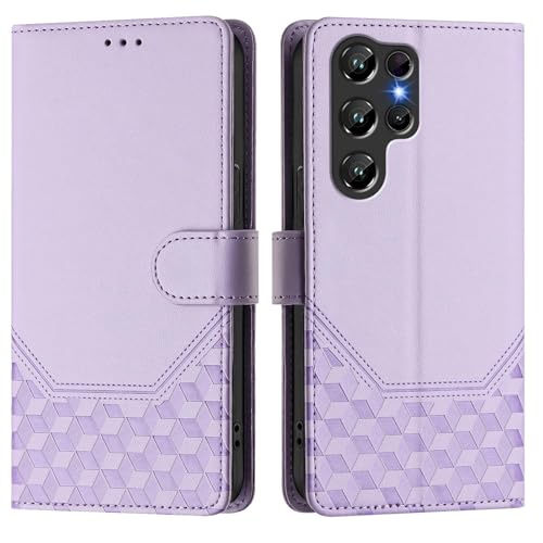 X}zP[X Ή@ for Oukitel C61 / C61 Pro }OlbgJtbvX^hJ[hXbgEHbgyTPU\tgVFz Purple