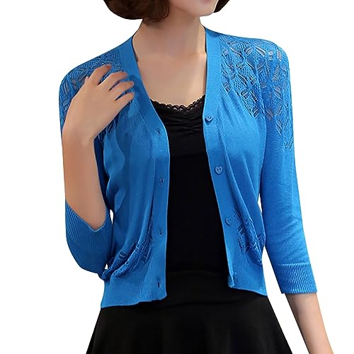 Ropa Hippie Ofertas Chaqueta Verde Mujer Cardigans Largos Mujer Chaquetas De Punto Finas Mujer Parka Impermeable Mujer Cardigan De Punto Blanco Jersey Algodon Mujer Camiseta Chica Ofertas