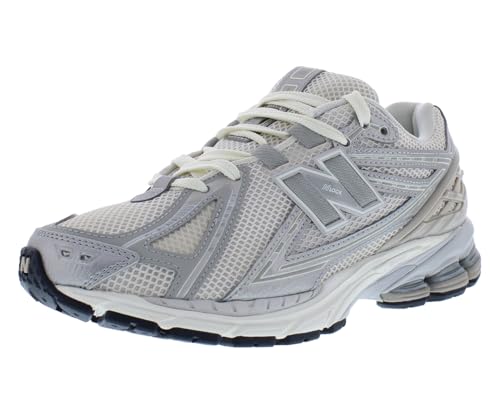 Image of New Balance Men's 1906 Sneakers