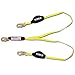 French Creek U-Res-Q Dual Leg Shock Lanyard