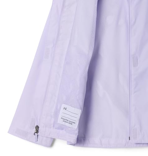 Image of Columbia Kids Arcadia II Jacket (Little Kid /Big Kid)