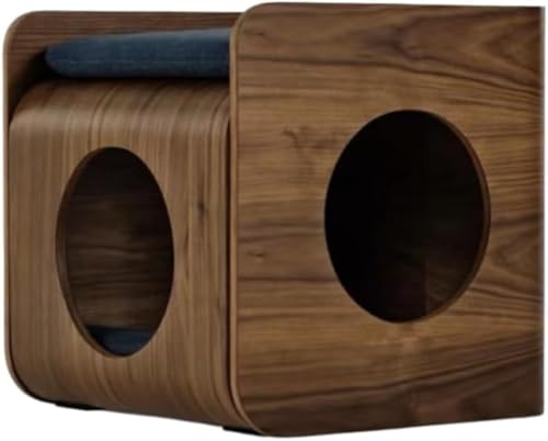 LumoLightؐ ȃXy[X ߐ݌v ~jL^[ LbgnEXt ԑ䌓p tsv lƔLp ^Ή (N~)