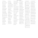 4-Pack-Tusk-Terrabite-Radial-Tire-25x10-12-MediumHard-Terrain-For-ARCTIC-CAT-400-4x4-Auto-TRV-Plus-2007