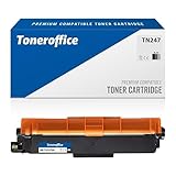 Toneroffice