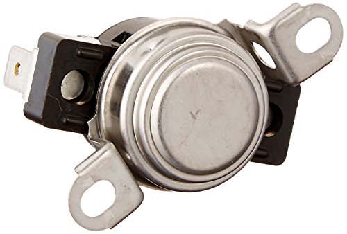 Frigidaire 137116700 High Limit Thermostat