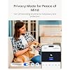 Product Photo 5