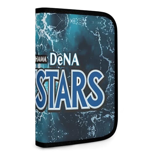 [ZQYFAIQI] q蒠P[X lxCX^[Y }`P[X lp ʉ@EHbg ʒobO 蒠 [obO  e A5TCY f@ ی LbVJ[h v[g