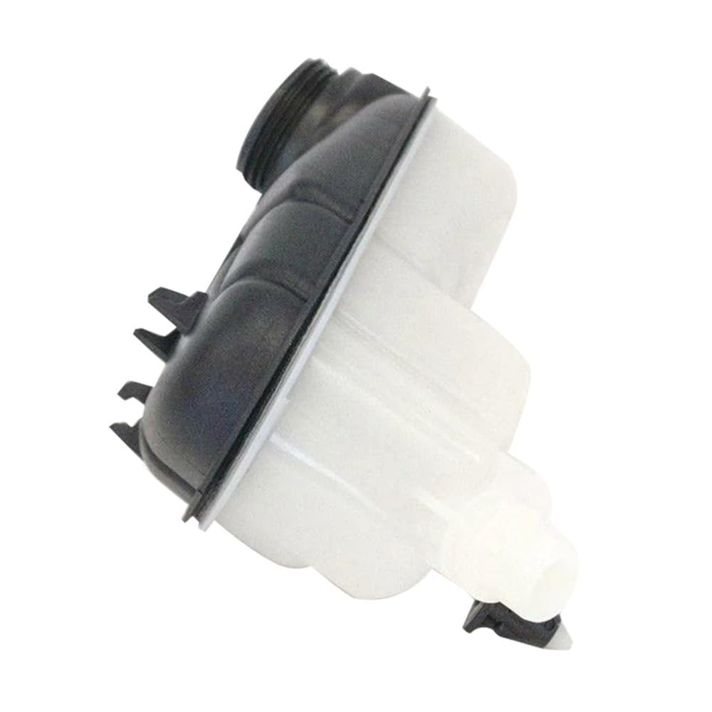 A2465000049 Serbatoio di espansione del liquido di raffreddamento antigelo for Classe A W176 Classe B W246 Classe CLA W117 | []