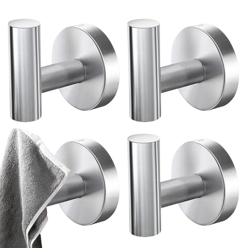 wr[f[eB ^I tbN | hK[eBeBnK[z_[ - XeX Ǌ| tbN | p^I [u ߗ Xq   ƒp