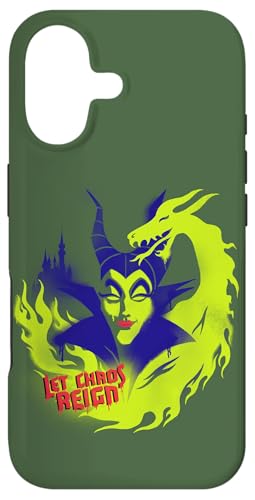 fBYj[ BY }tBZg X̔ Let Chaos Reign X}zP[X iPhone 17 p