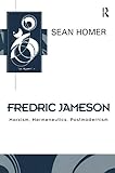 fredric jameson: marxism, hermeneutics, postmodernism