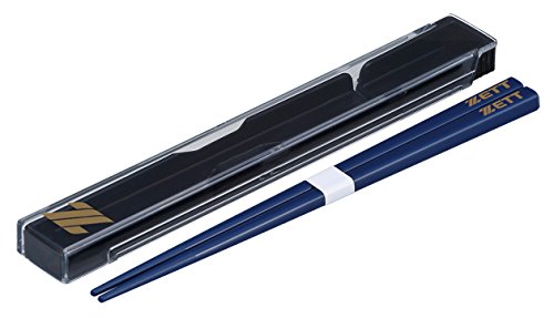 X   Zbg ZETT   Zbg lCr[ 20cm { 11Zbg