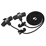 October Mountain Products Universal Crossbow Cocking Aid
