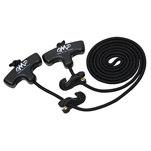 October Mountain Products Universal Crossbow Cocking Aid