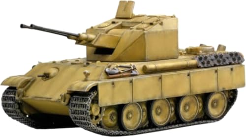 vbc hS 1/72 lIhSA[}[ WW2 hCc V΋ԃP[A 1945 hς݊i DRR60590 ()