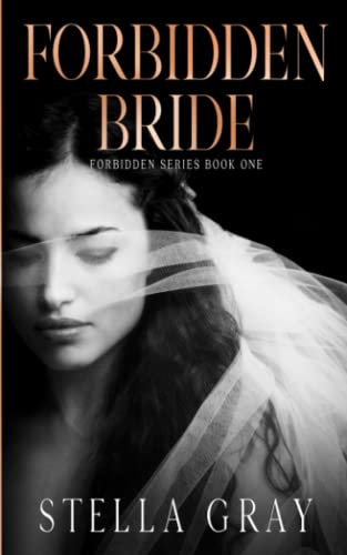 Forbidden Bride view 2