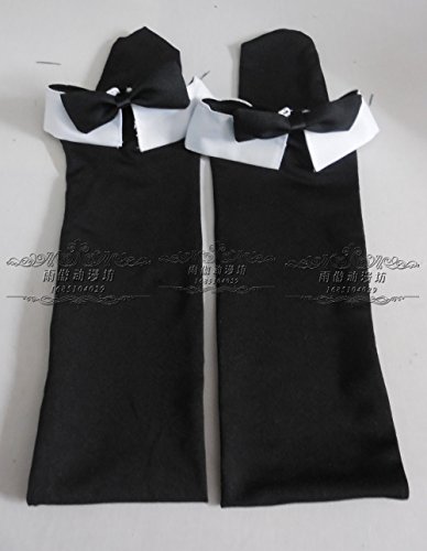 Amazon.co.jp: コスプレ衣装 艦隊これくしょん 天津風 改二 ／コスプレ