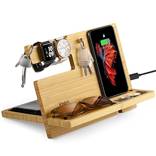 w447 BR447 プラチナスウィート置くだけ充電器　日本未発売　左右セット w447 BR447 プラチナスウィート置くだけ充電器日本未発売左右セット