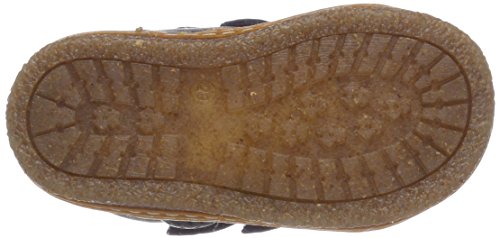 Bisgaard 21247218, Scarpe da Ginnastica Unisex