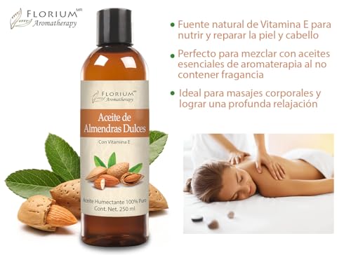 Cremas, Drugstore Imagen adicional