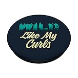 Zoom IMG-1 wild like my curls forest Zoom IMG-1 wild like my curls forest