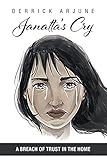 Janatta's Cry