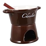 Photo Gallery warmhm fonduta cioccolato pentola tazze per fonduta in set formaggio cioccolato pentola Photo Gallery warmhm fonduta cioccolato pentola tazze per fonduta in set formaggio cioccolato pentola