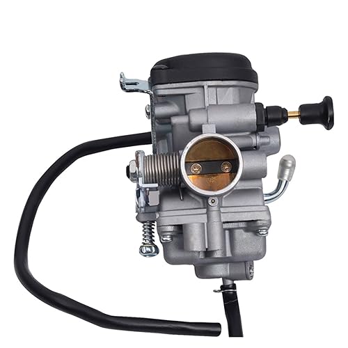 用ヤマハ 用YJM125 用YB125 用YZF XTZ125 用YBR YB XTZ 125 用YBR125 用125CC 燃料システムオートバイエンジンキャブレター オートバイのキャブレターセット