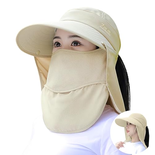 [YUMISS] Xq fB[X y14cm΍LEUVJbgE͋CYz UVJbgXq Ăh~Xq O΍ K 悢ʋC z R ΂Ȃ  悯Xq 킢 U s nbg ڂ (JP, A