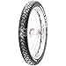 Pirelli 90/90-19 52P MT60 Tt (Trail On/Off) - 3
