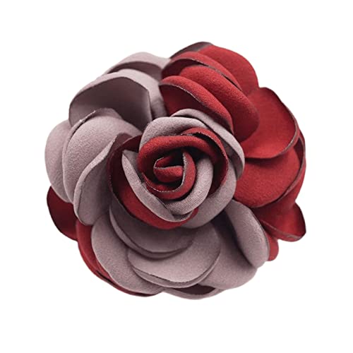 RT[W t[ Nbvt Zj[ Vv t[ TCh { { Nbvt tH[} RT[W  Ǝ w av[g  tH[} ̓̃v[g tH[} V[ GKg ȑ 